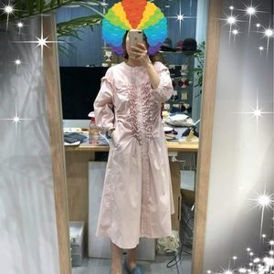 Meet your Posher, Jooyun